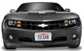 Carbon Fiber Vinyl M450751