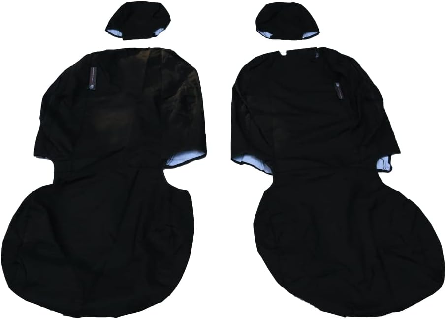 Waterproof Seat Covers U523
