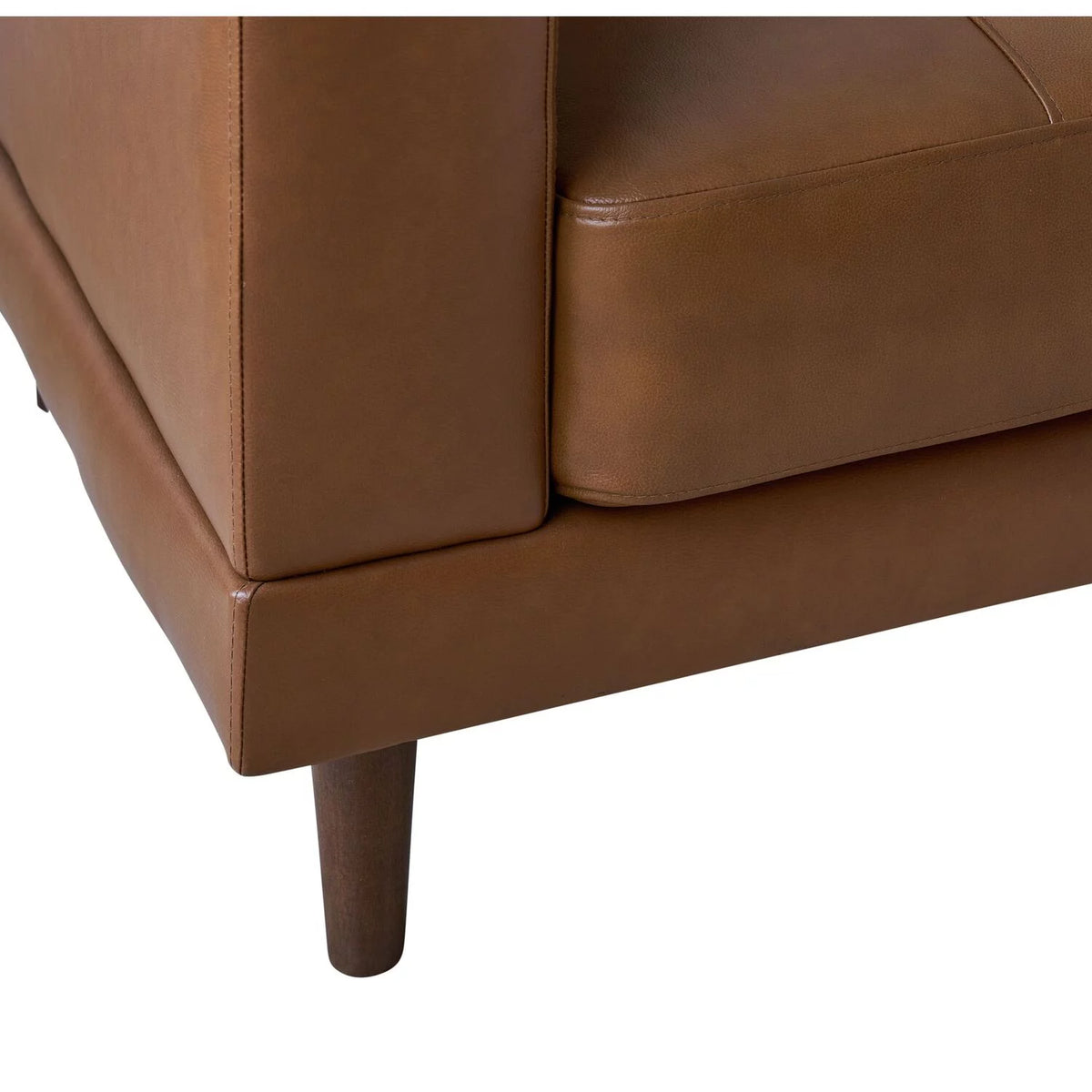 Tan Chair X222306