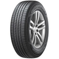 All Season 235/65R17 104H SUV/Crossover Tire T21213