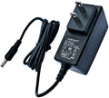 Adapter for Electric Guitar Effects Pedal Power Supply Cord Cable Charger O69010