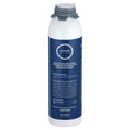 Blue Cleaning Cartridge O335723