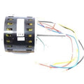 Blower Motor R148