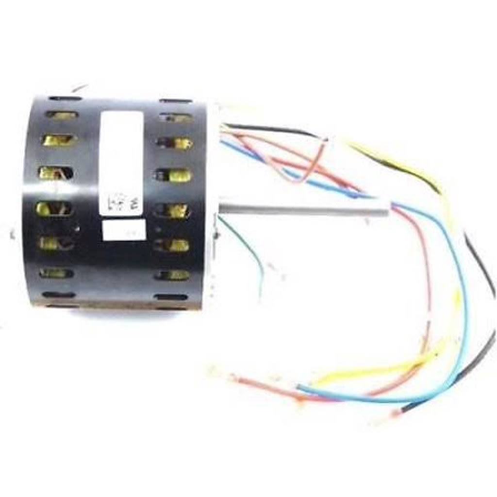 Blower Motor R148