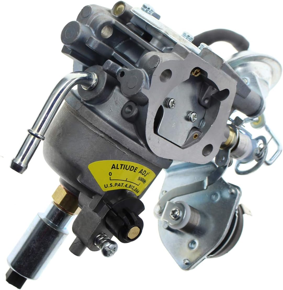 Carburetor for Onan RV Generator Pack of 2 T749569