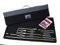 Spare Tire Kit P249023