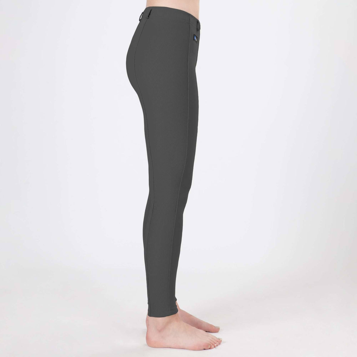 Tan Knee Patch Breech Y7454
