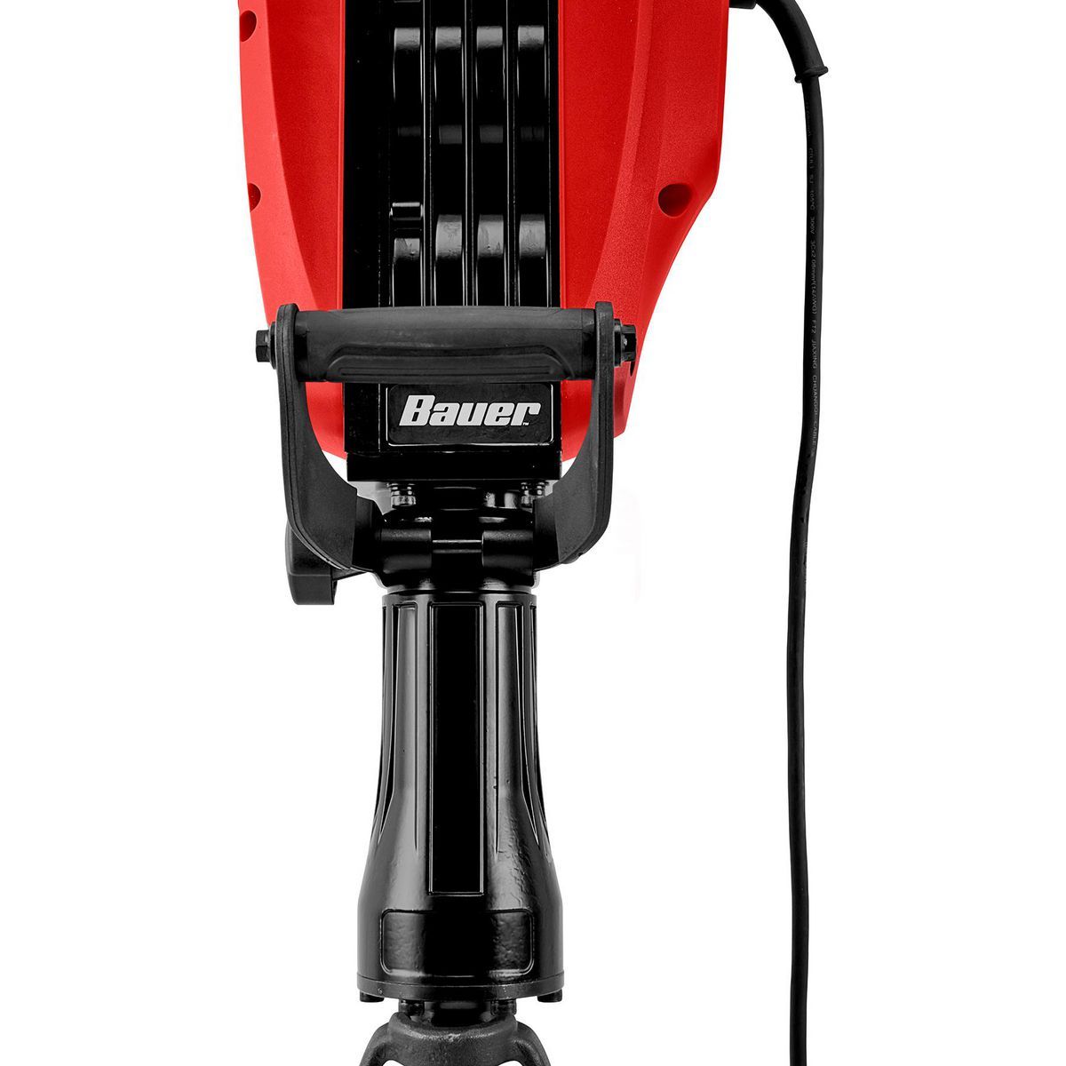 15 Amp 35 lb. Hex Breaker Hammer K282466
