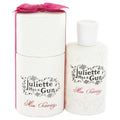 Perfume Y63467