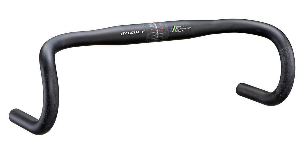 Carbon Handlebar 42cm L611453