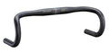Carbon Handlebar 42cm L611453
