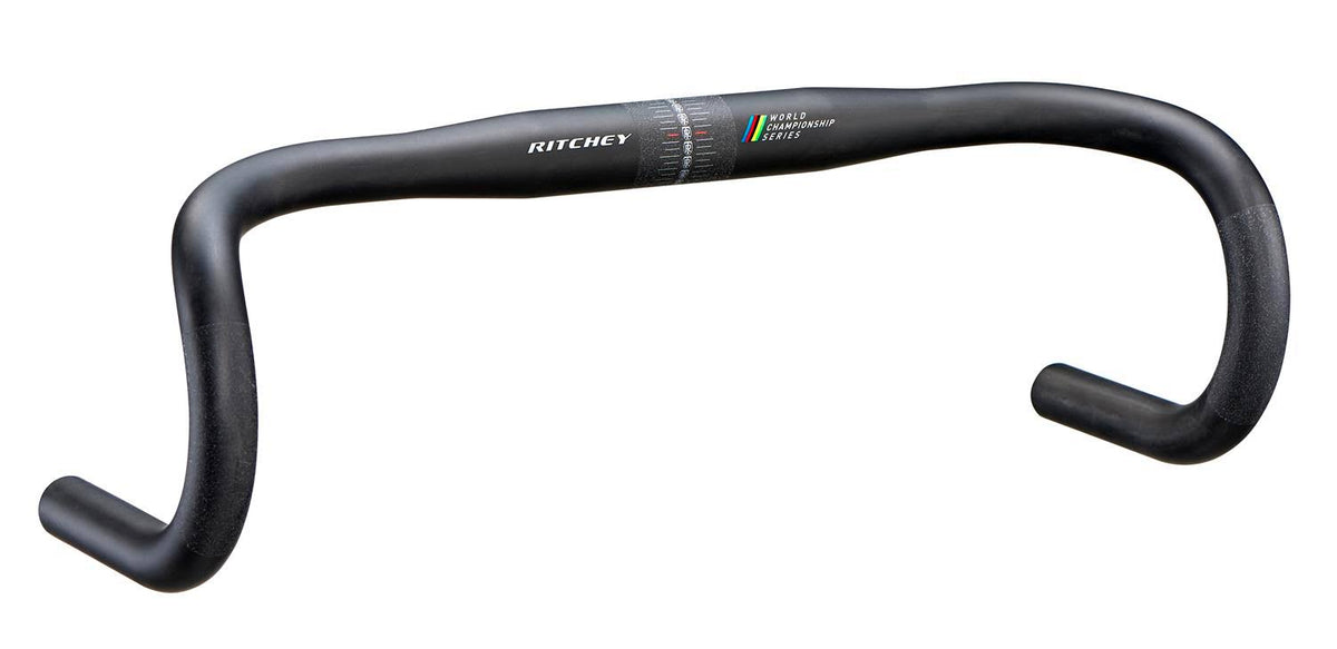 Carbon Handlebar 42cm L611453