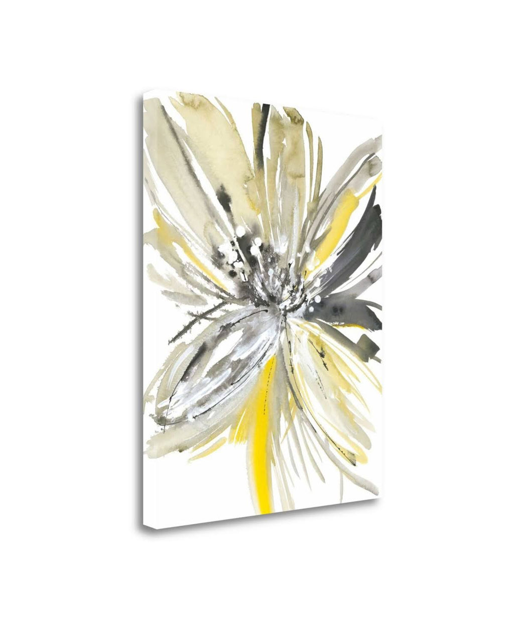 28x22 x 22x22 Fine Art Giclee Print N8388