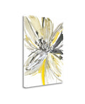 28x22 x 22x22 Fine Art Giclee Print N8388