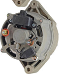 Alternator B117