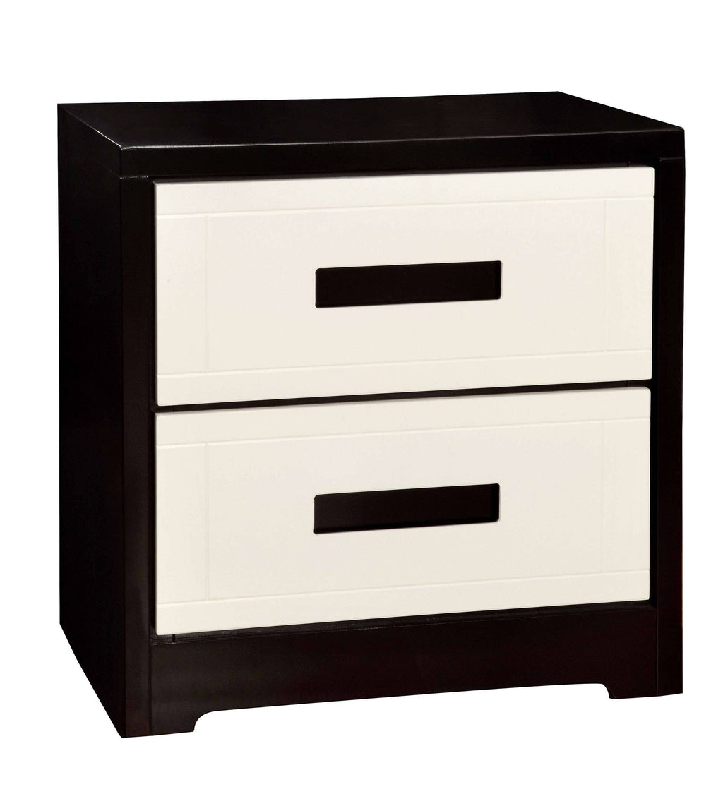 Night Stand P537680