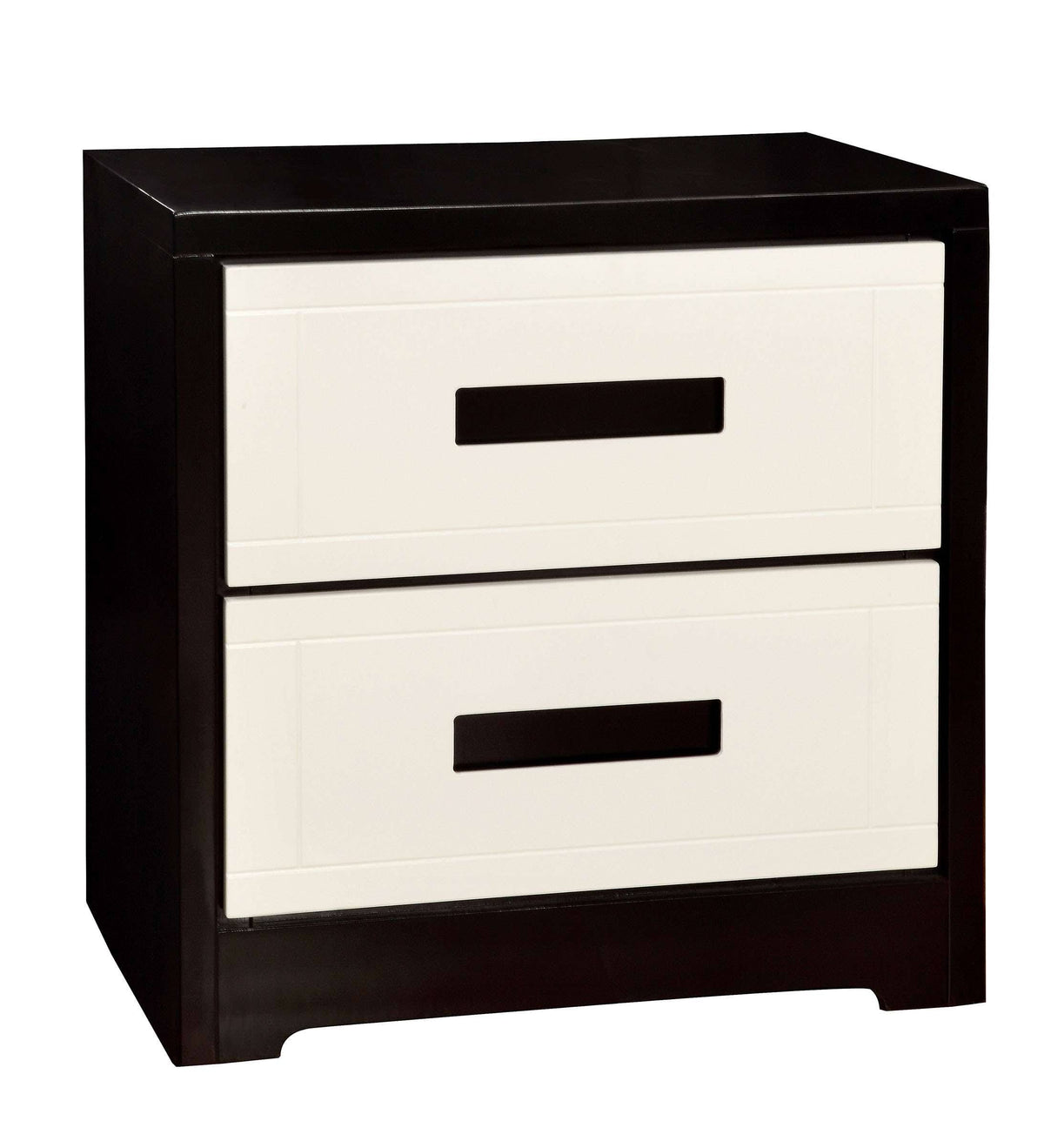 Night Stand P537680