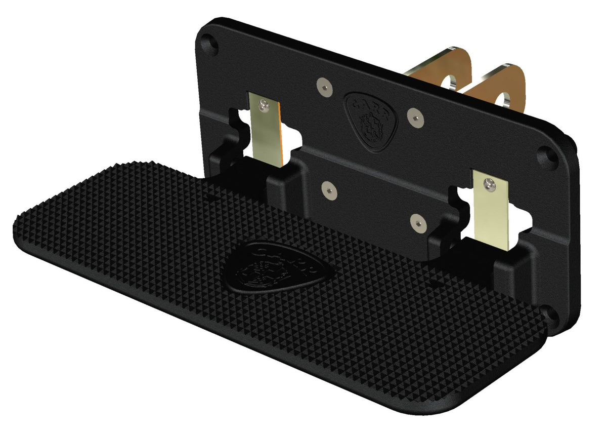 Hitch Mount E9199