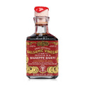 Italian Balsamic Wine Vinegar G6604