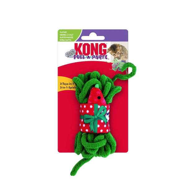 Cat Toy D823