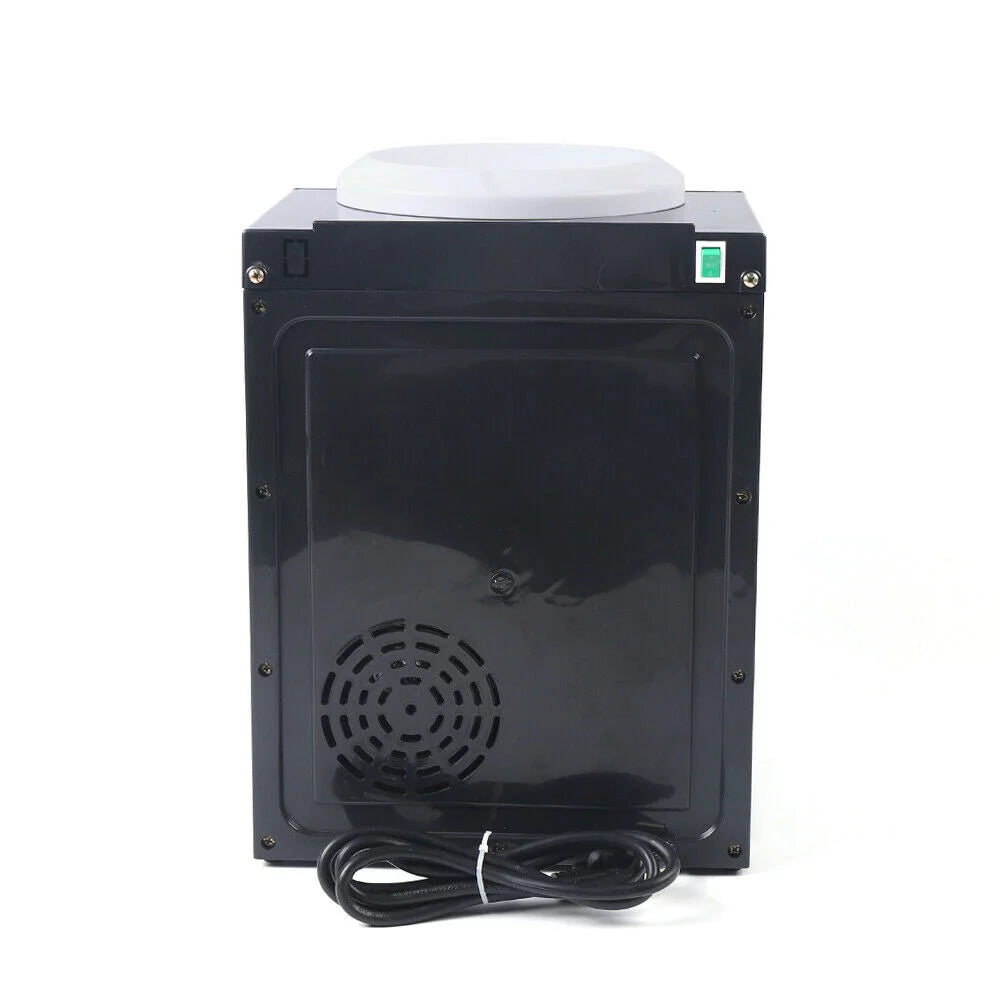 Countertop Hot and Cold Water Dispenser B197391