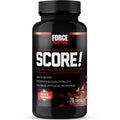 Libido Enhancer for Men with L-Citrulline, 76 Capsules F6579