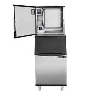 22 Modular Ice Machine K861310