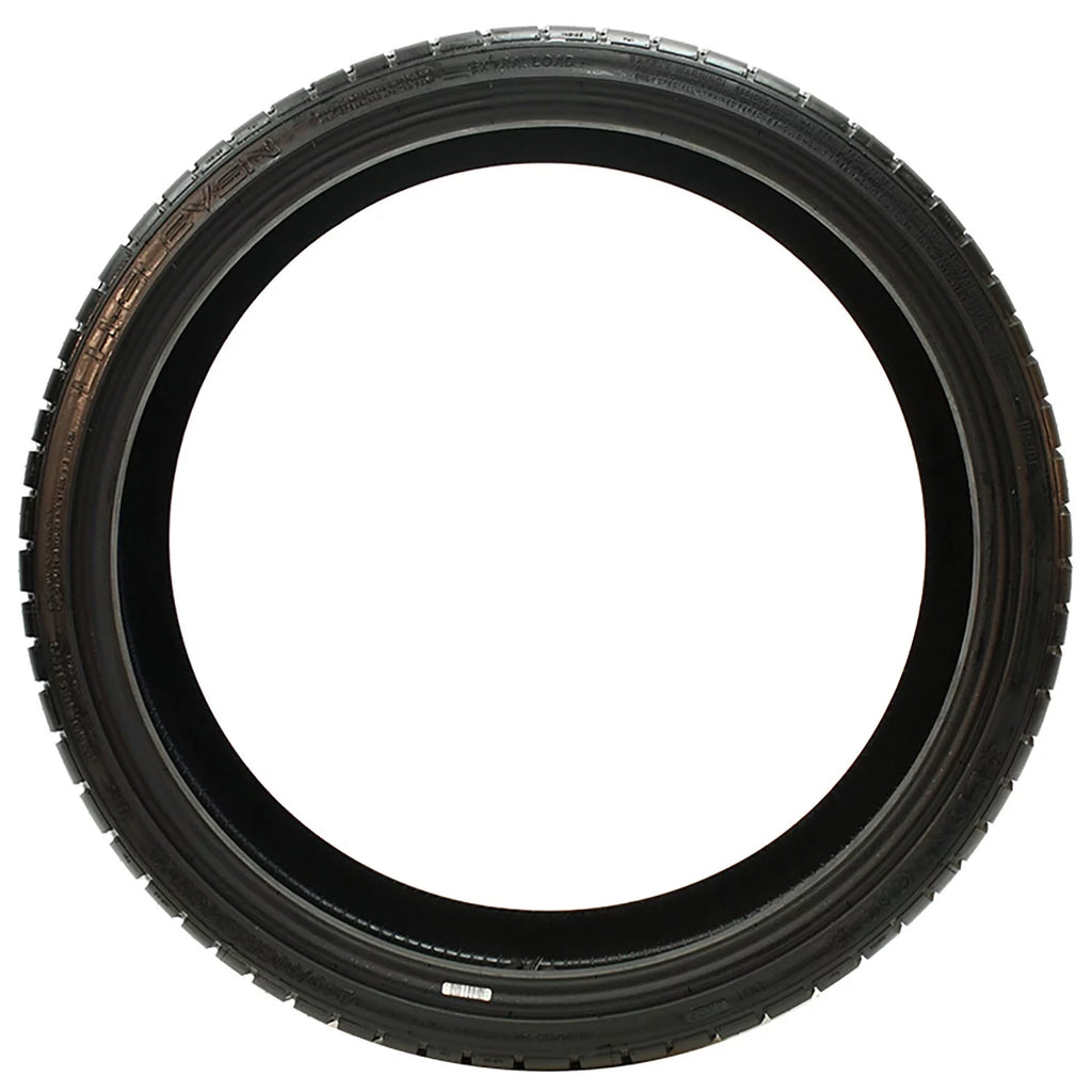 All Season 265/30ZR22 97W XL Passenger Tire M19797