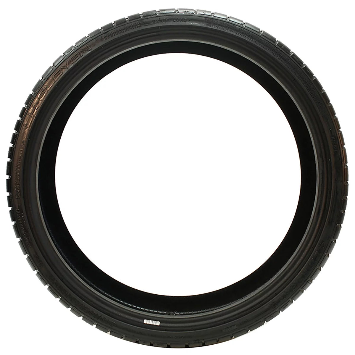 All Season 265/30ZR22 97W XL Passenger Tire M19797