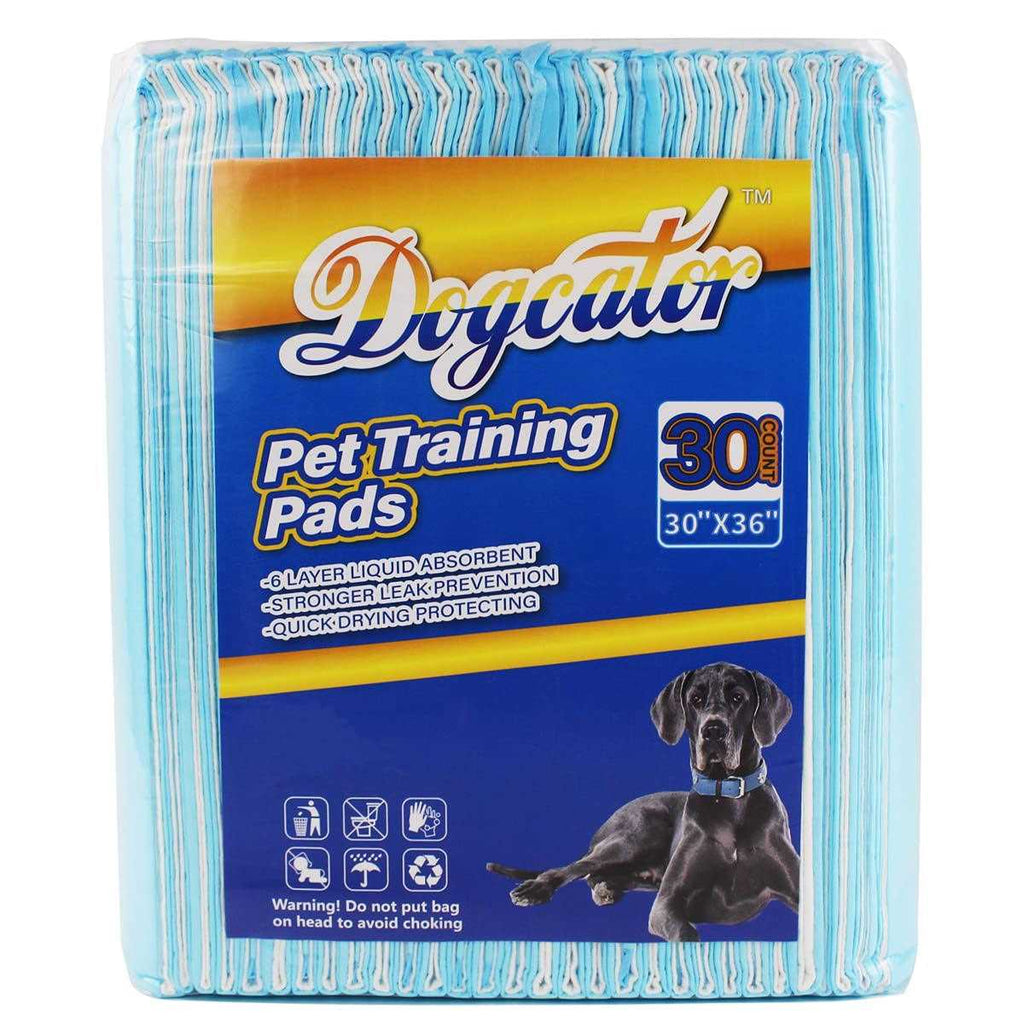 Puppy Pads U610286