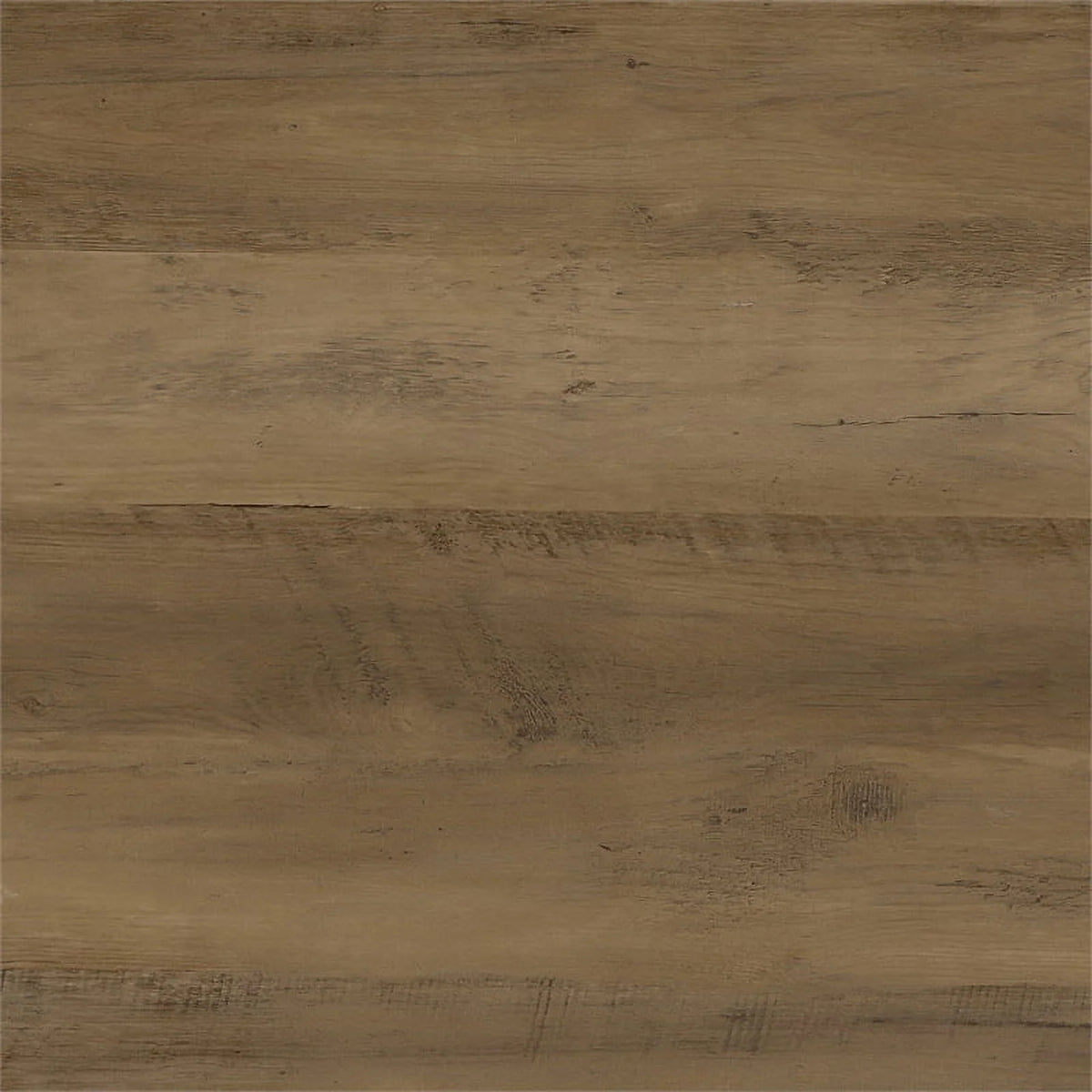 2 Drawer Contemporary Wood Lateral File Cabinet in Pine C474623