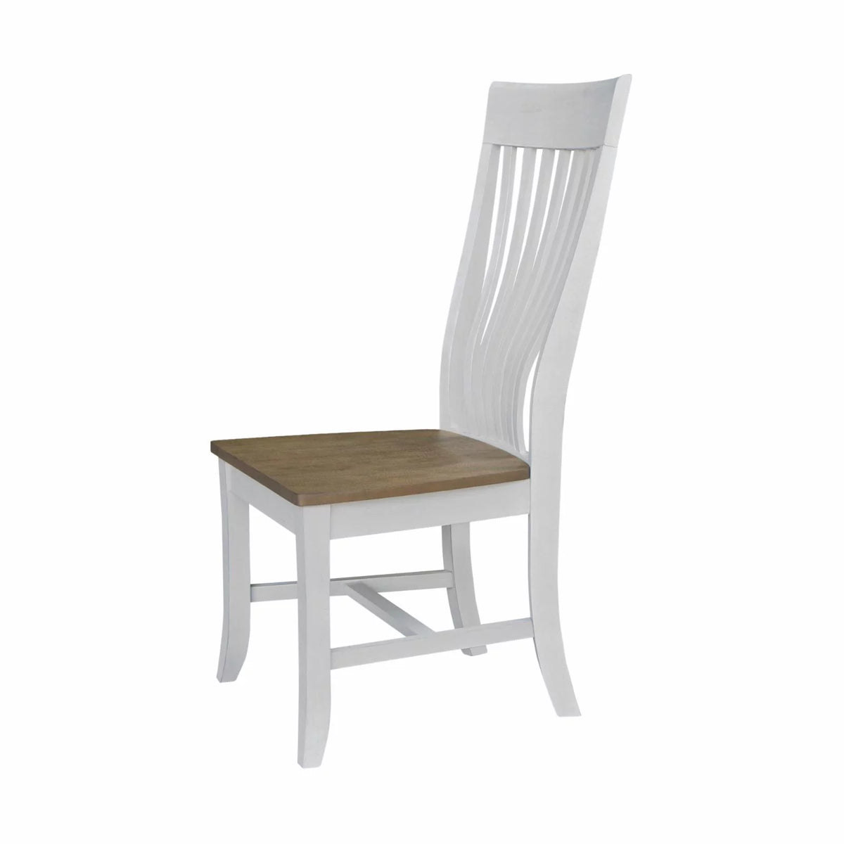 Solid Wood Chairs R491918