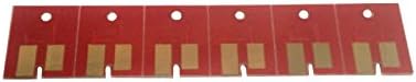 SB53 Cartridge 6 Colors CMYKLCLM A292