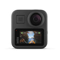 360 Degree 5.6K Action Camera O622