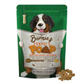 Pet Supplement M430327