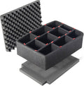 Case Divider Kit K75174