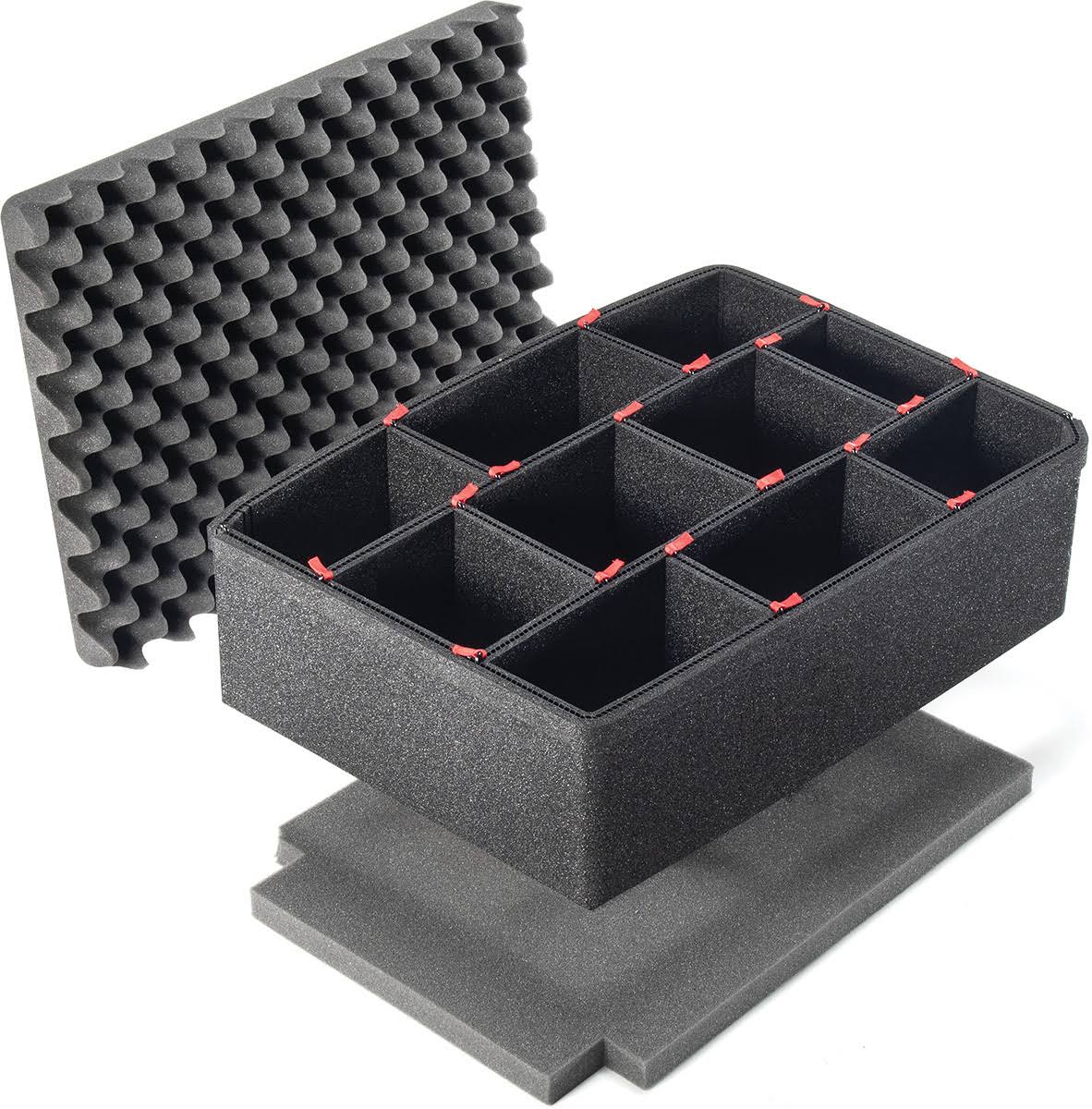 Case Divider Kit K75174
