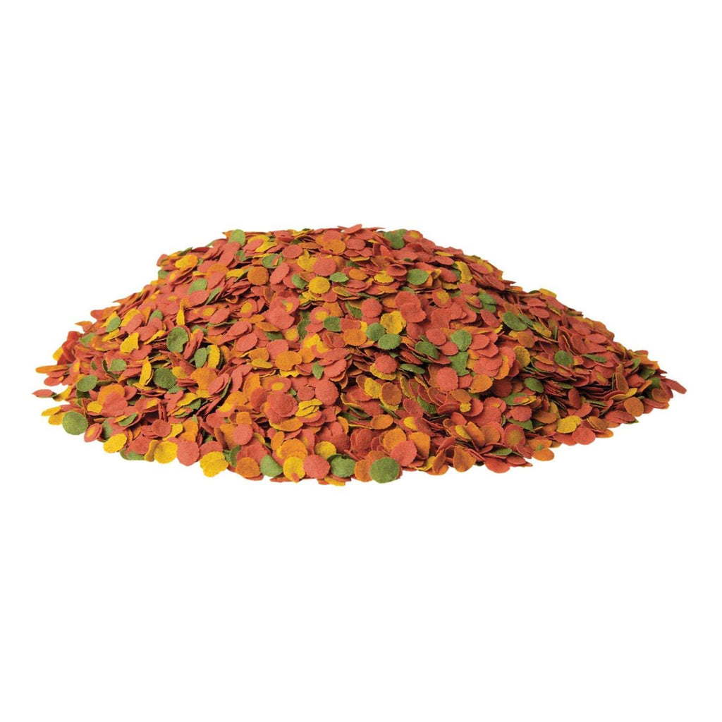Tropical Crisps Fish Food I5204