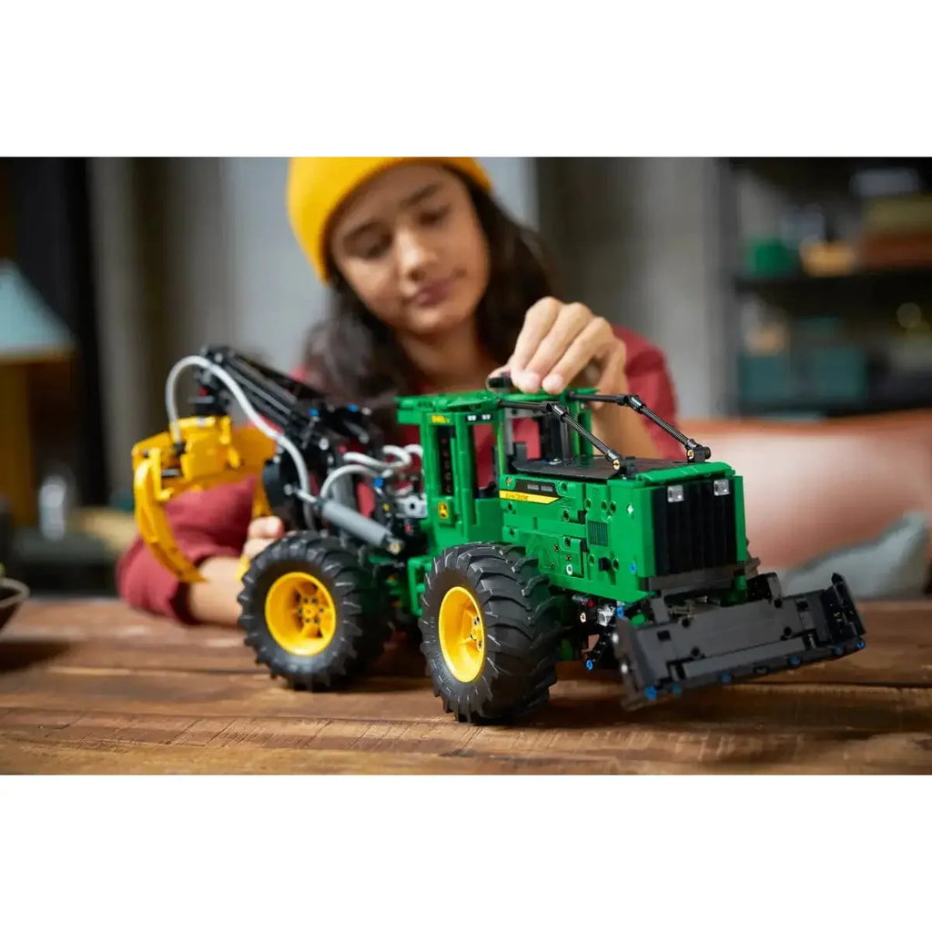 LEGO Technic Q96133