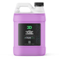 Ceramic Glass Cleaner 64 oz N238635