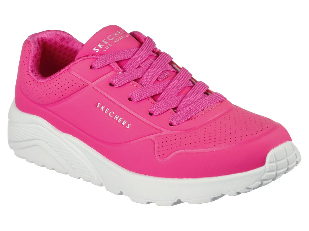 Little & Big Girls Sneaker I1475