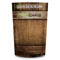 Barley Sprout Powder 1.1 LBS (500 G) E941