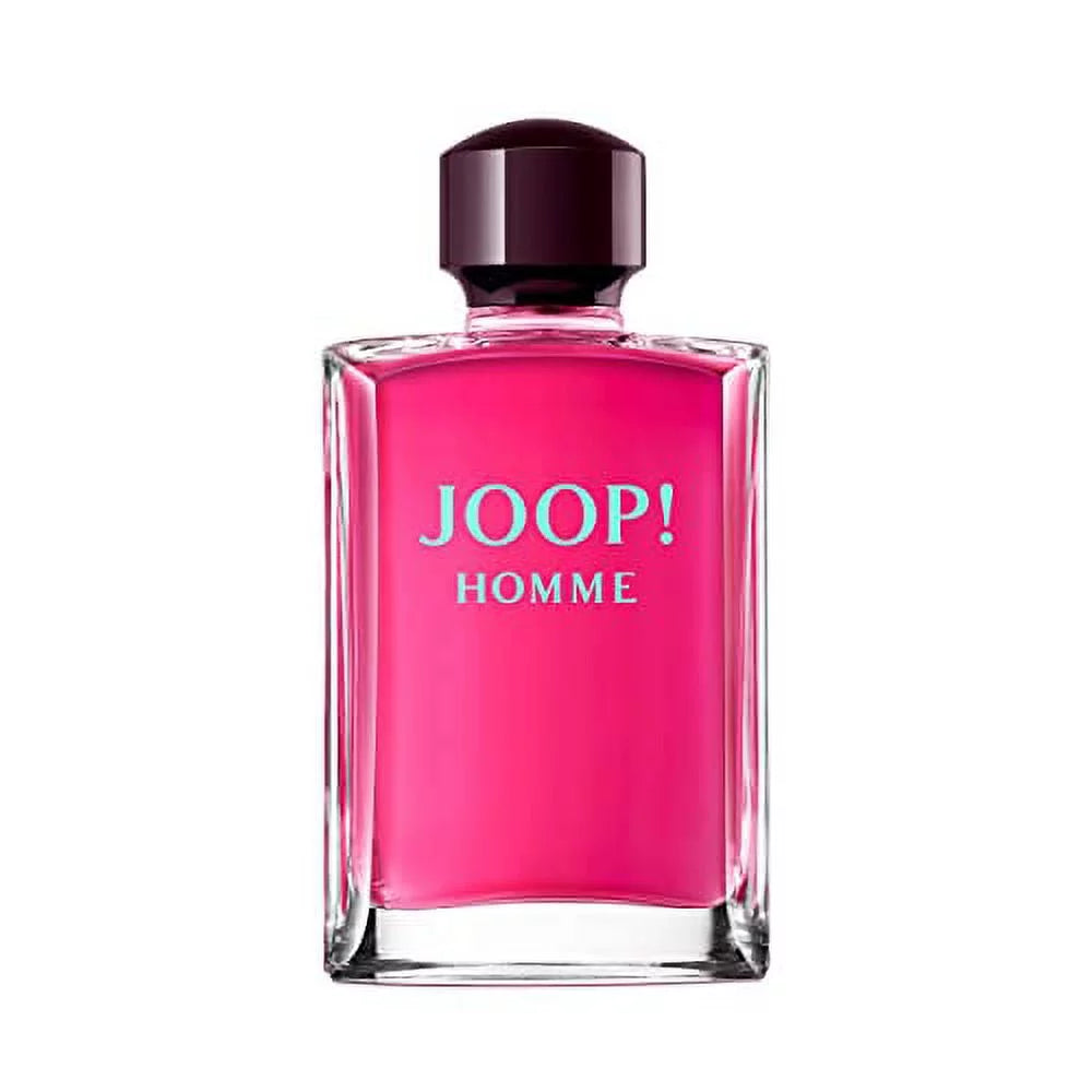 Eau De Toilette Spray 6.7 Ounce C888987