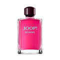 Eau De Toilette Spray 6.7 Ounce C888987