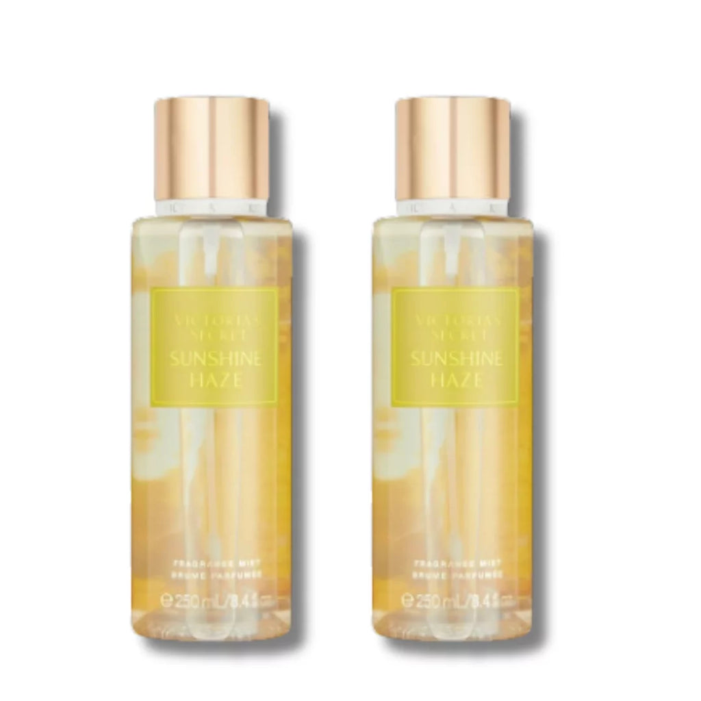 Fragrance Mist 8.4 fl oz H4935
