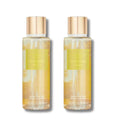 Fragrance Mist 8.4 fl oz H4935
