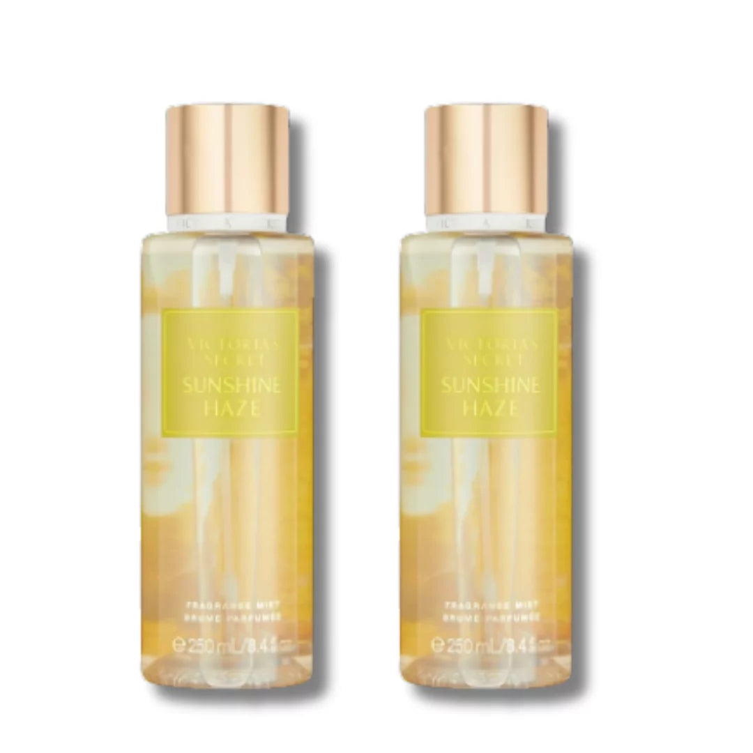 Fragrance Mist 8.4 fl oz H4935