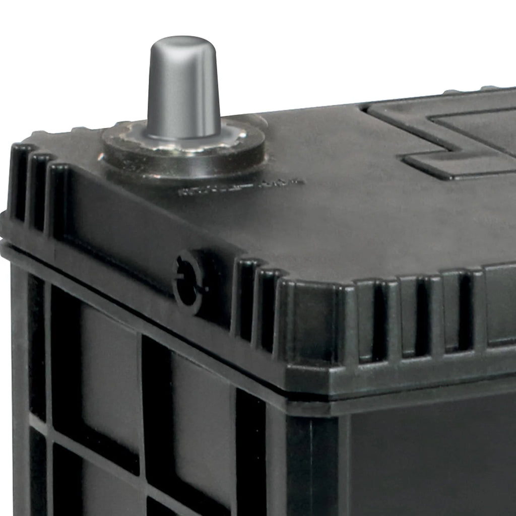 AGM Automotive Battery Group Size S46B24R 12 Volt 410 CCA X975626