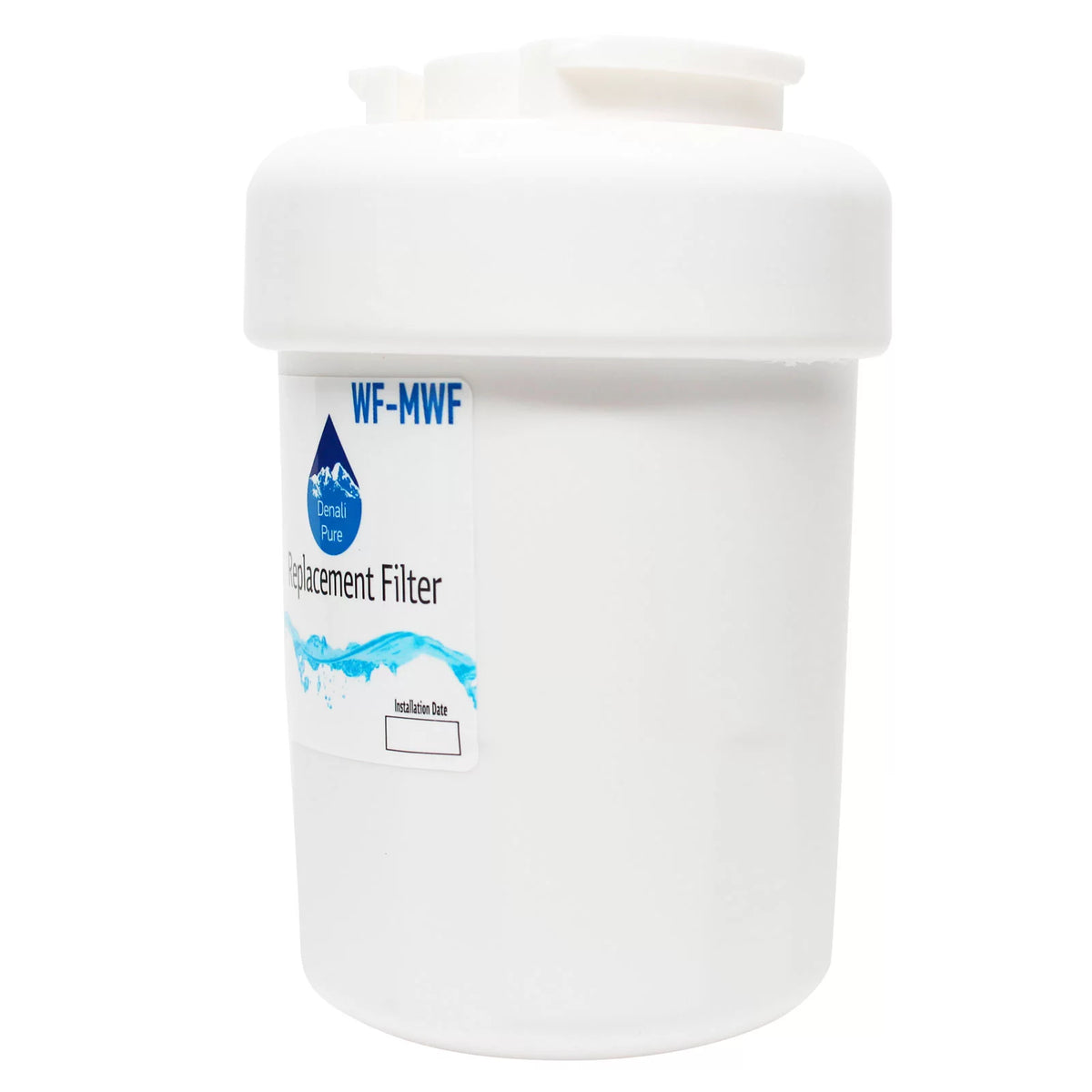 Refrigerator Water Filter Cartridge A8214