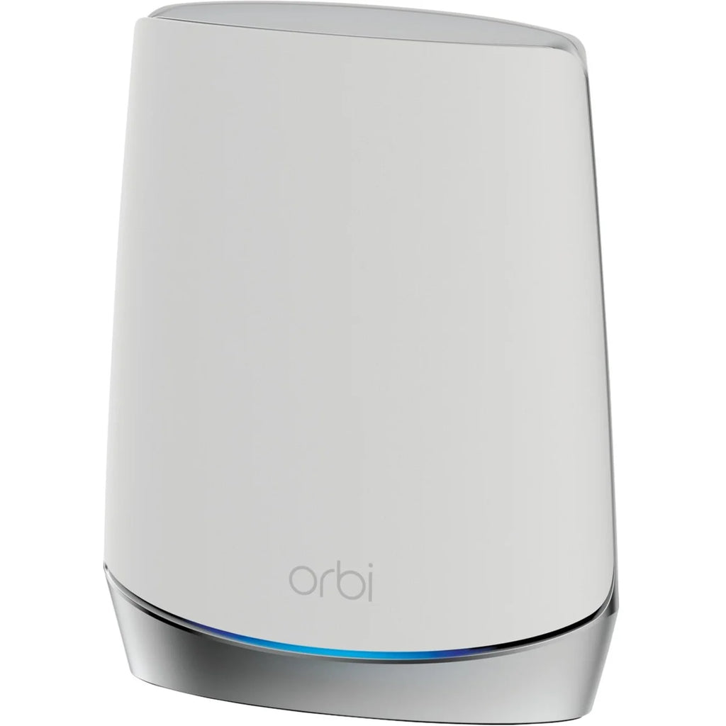 Wireless Range Extender J25629